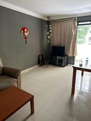 Blk 96 Toa Payoh Palm Spring (Toa Payoh), HDB 3 Rooms #623087721